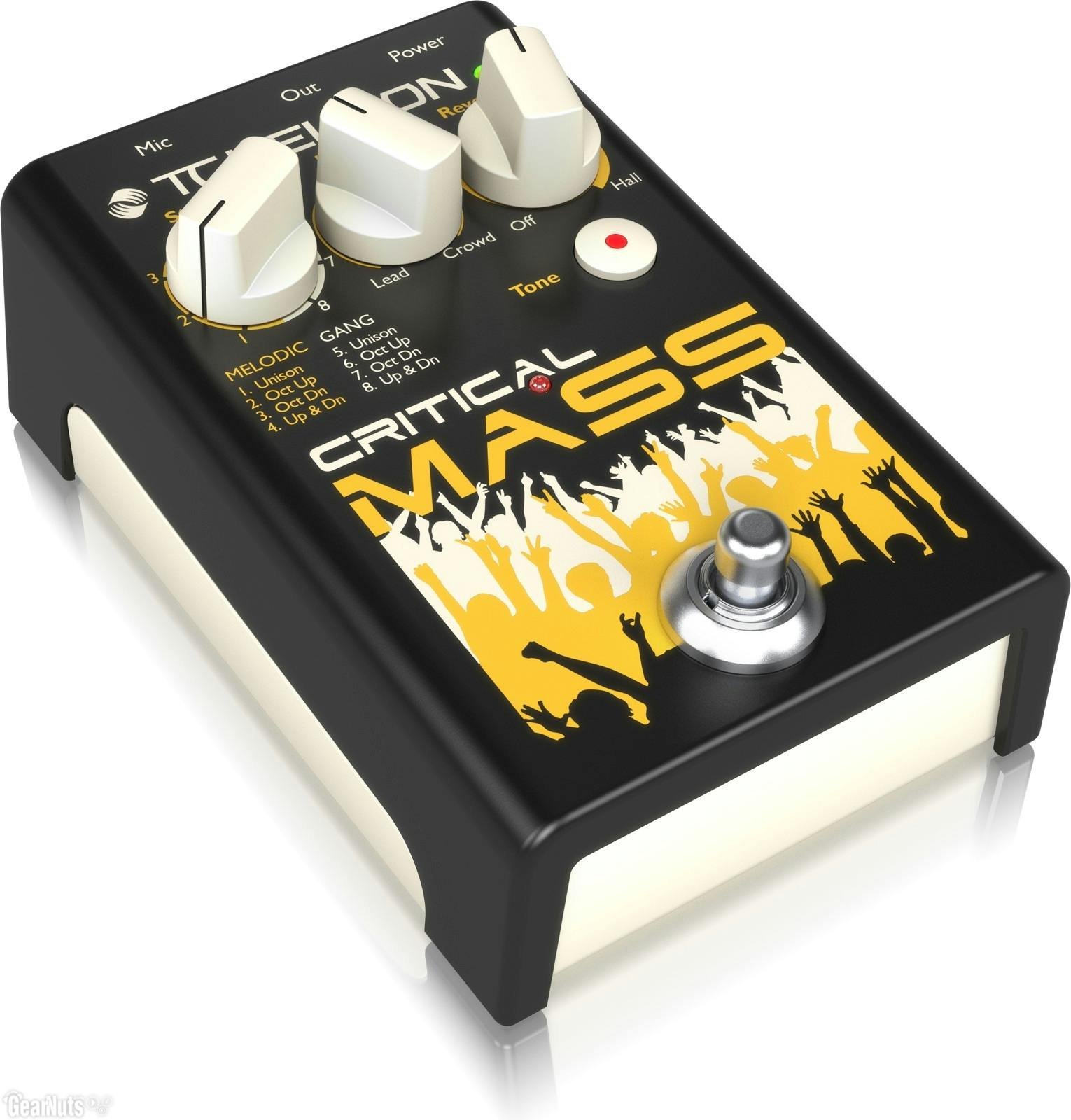 TC Helicon Critical Mass Vocal Effects Pedal - 145304-tmp609.jpg