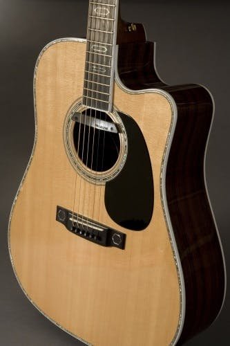 Fishman Rare Earth Humbucking Acoustic Guitar Pickup - 44975-tmpC9FB.jpg