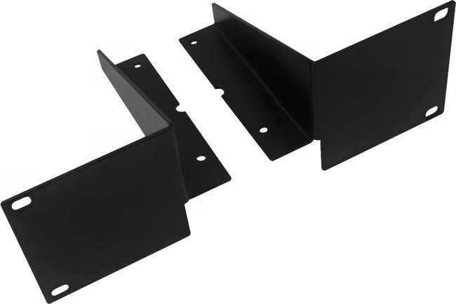 Orange Baby Rack Mount Kit - Orange Baby Amp Rack.jpg