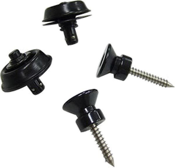 Jim Dunlop Black Strap Locks - 78650-tmp6421.jpg