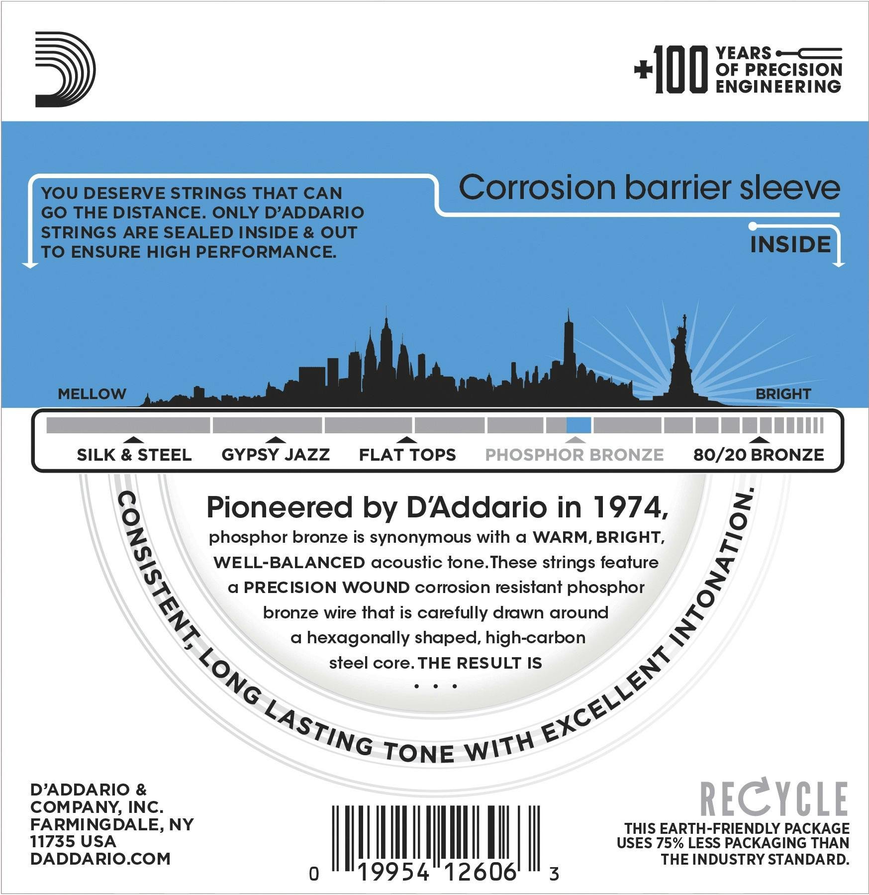 D'Addario EJ16 Phosphor Bronze 12-53 Light Set of 3 - 57083-tmp2D04.jpg