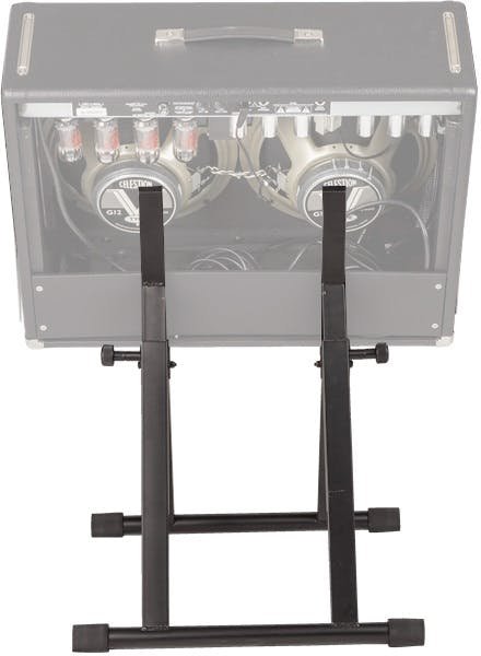 Fender Large Amp Stand - 89436-tmp92C8.jpg