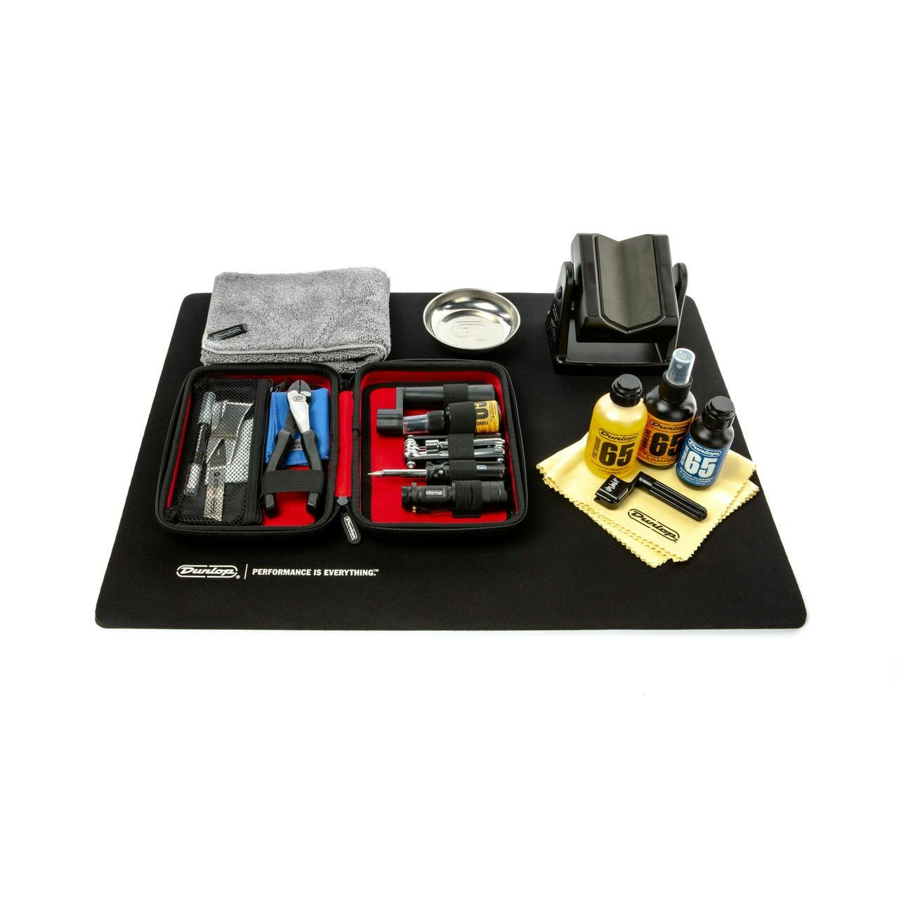 Dunlop System 65 Complete Setup Tech Pack Maintenance Kit - JD-DGT302-DGT302.MAIN__81272.jpg