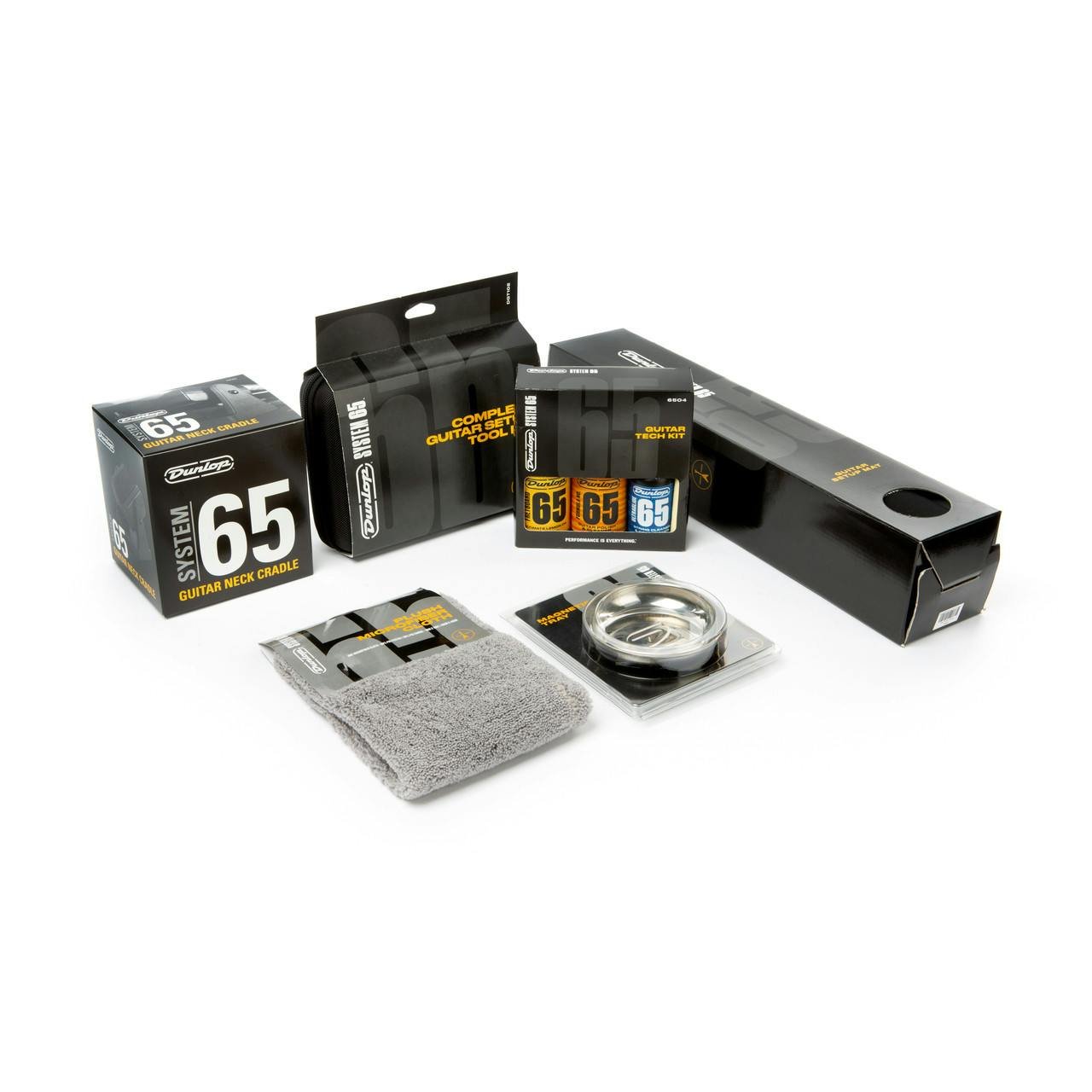 Dunlop System 65 Complete Setup Tech Pack Maintenance Kit - JD-DGT302-DGT302.PT02__82465.jpg