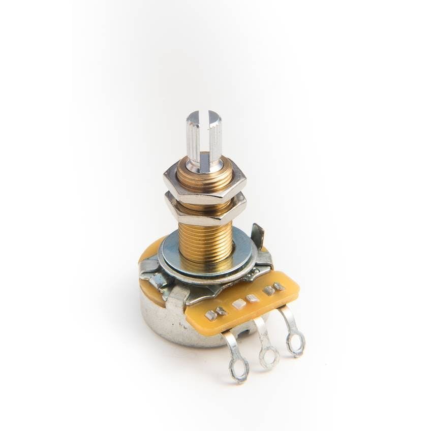 Bare Knuckle Custom Audio Taper 550K CTS Long shaft pot - 460926-BKP550KLONG.jpg