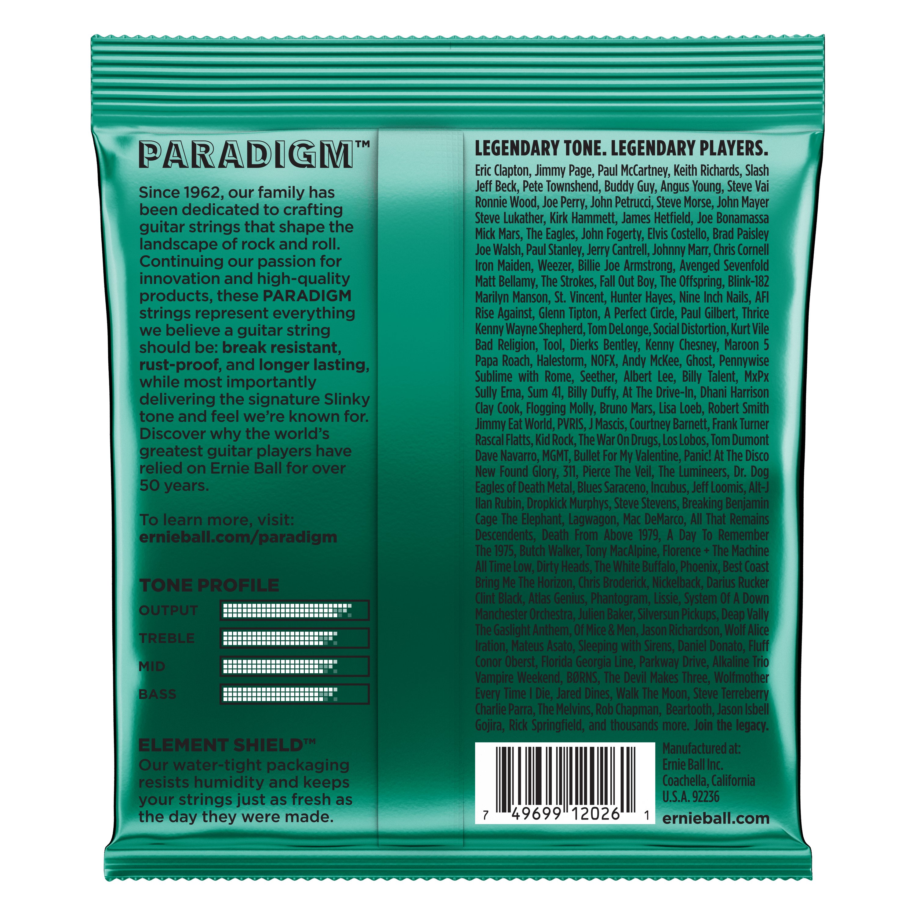 Ernie Ball Not Even Slinky Paradigm 12-56 - 325721-2026-paradigm_back-12.14.18.jpg