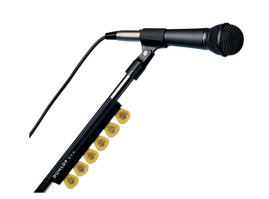 Jim Dunlop 7" Mic Stand Pick Holder - 42243-tmpEE29.jpg