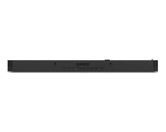 Casio PX-S7000 88 Key Digital Piano in Black - 536777-PX-S7000BK_Terminal.jpg