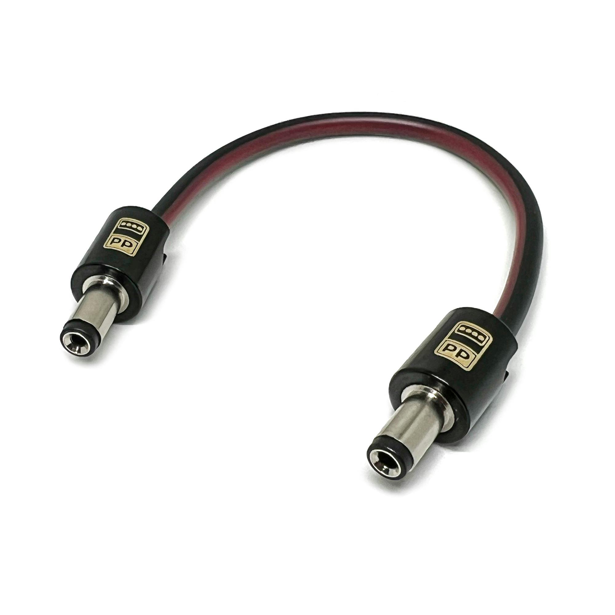 PedalPatch Solderless Pedal DC Cable Kit - DCKITSML-PedalPatch-Solderless-Pedal-DC-Cable-Kit-3.jpg