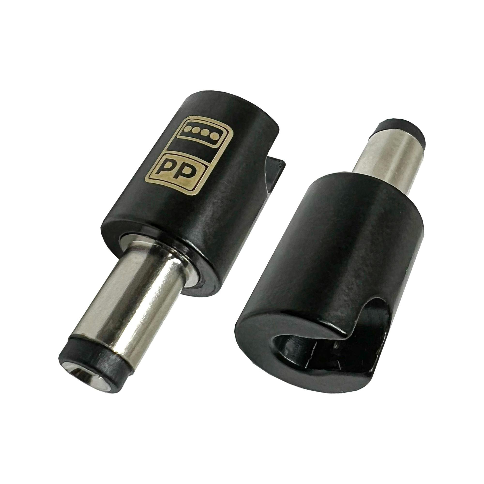 PedalPatch Solderless Pedal DC Cable Kit - DCKITSML-PedalPatch-Solderless-Pedal-DC-Cable-Kit-4.jpg