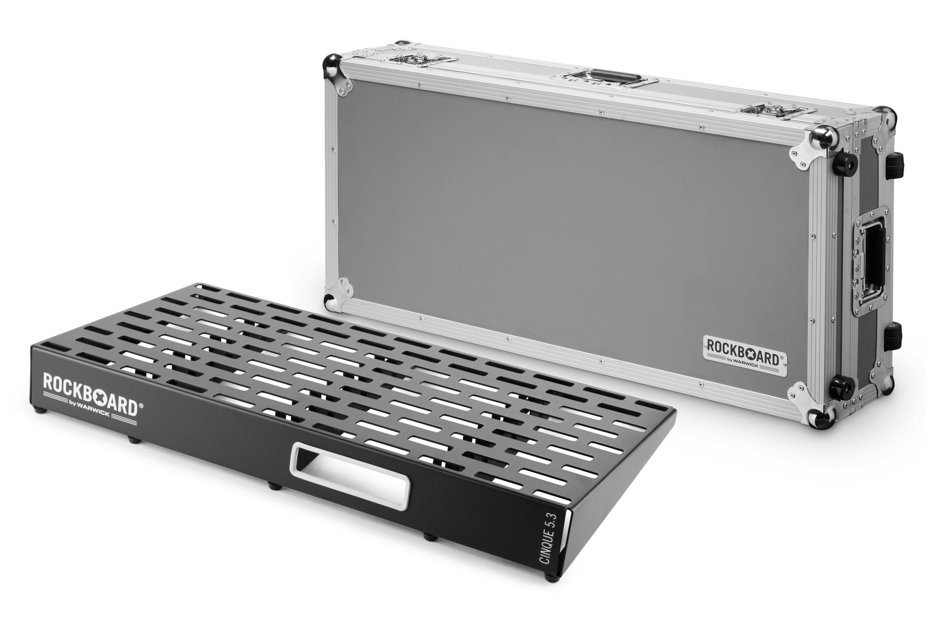 Rockboard CINQUE 5.3 Pedalboard with Flight Case - 307988-1543245637828.jpg