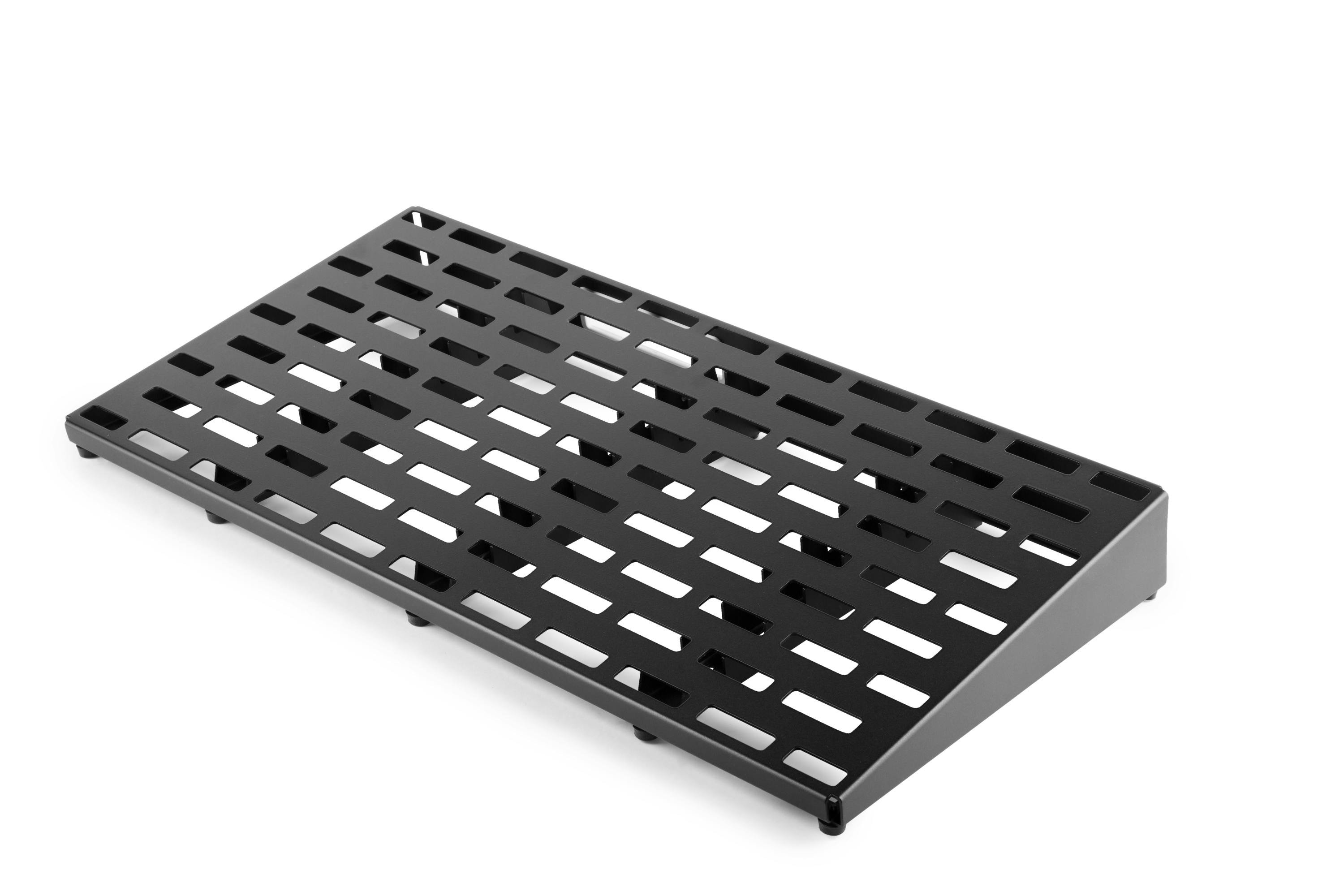 Rockboard CINQUE 5.3 Pedalboard with Flight Case - 307991-1543245646037.jpg