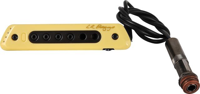 LR Baggs M80 Acoustic Guitar Soundhole Pickup - 274059-1525272754591.jpg