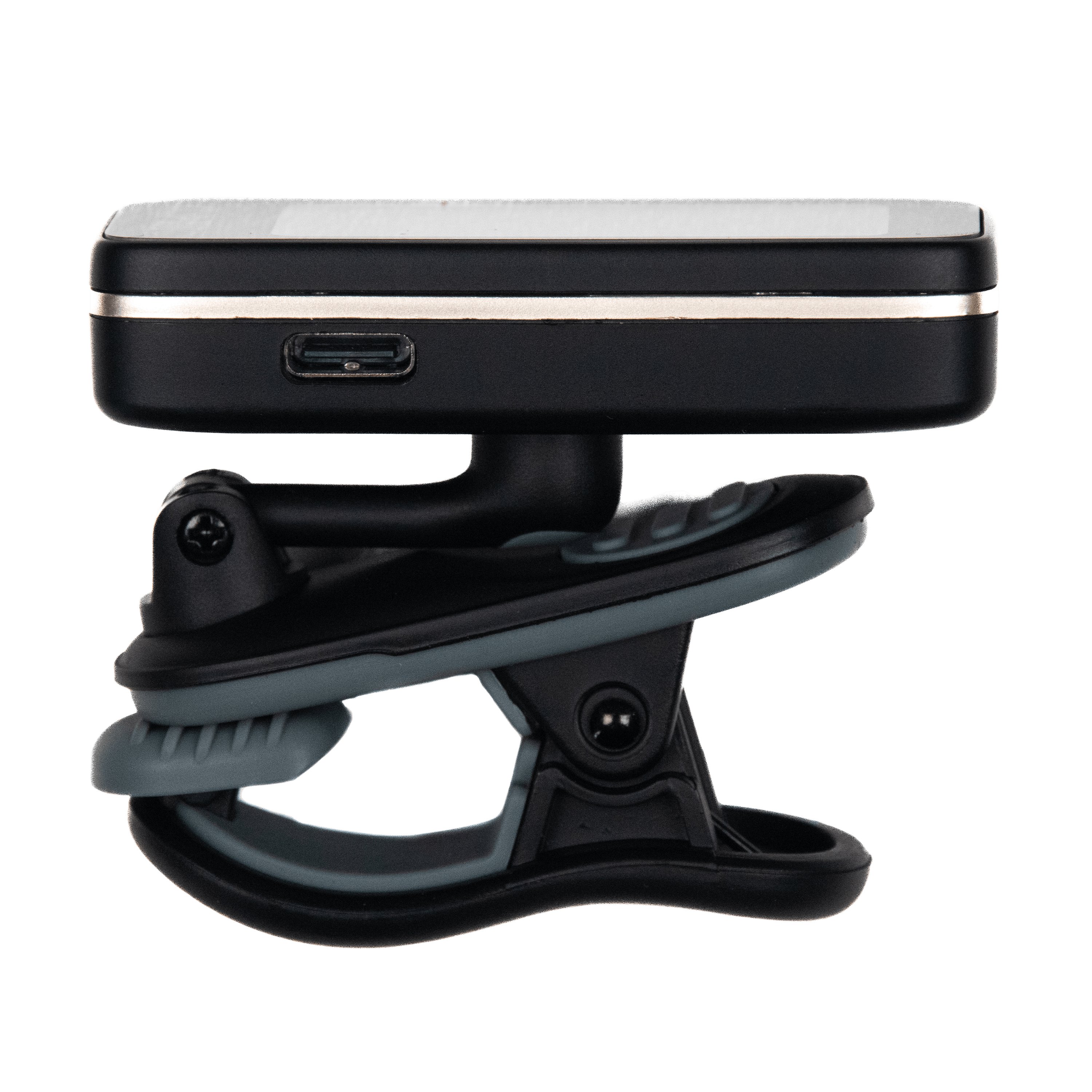 Peterson StroboClip HDC - Clip On High Definition Strobe Tuner - PT-CLIPHDC-peterson-stroboclip_hdc-rhs.jpg