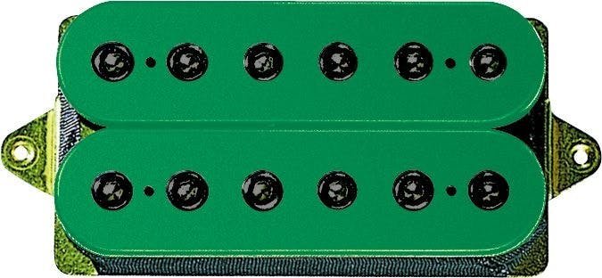 DiMarzio Gravity Storm F Spaced Neck Pickup in Green - 86187-tmpA6BE.jpg