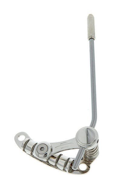 Duesenberg Les Trem II in Nickel Retrofit Trem forTune-o-matic - 143839-tmp5157.jpg