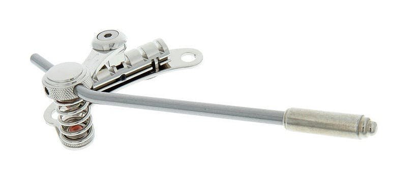 Duesenberg Les Trem II in Nickel Retrofit Trem forTune-o-matic - 143841-tmp6DCE.jpg