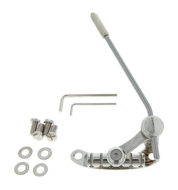 Duesenberg Les Trem II in Nickel Retrofit Trem forTune-o-matic - 143843-tmp8CD5.jpg