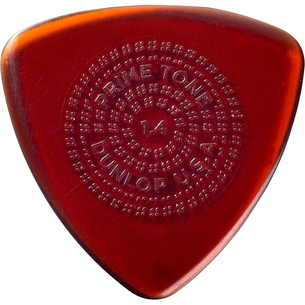 Jim Dunlop Primetone Small Triangle Grip 1.4MM - 78661-tmpB914.jpg
