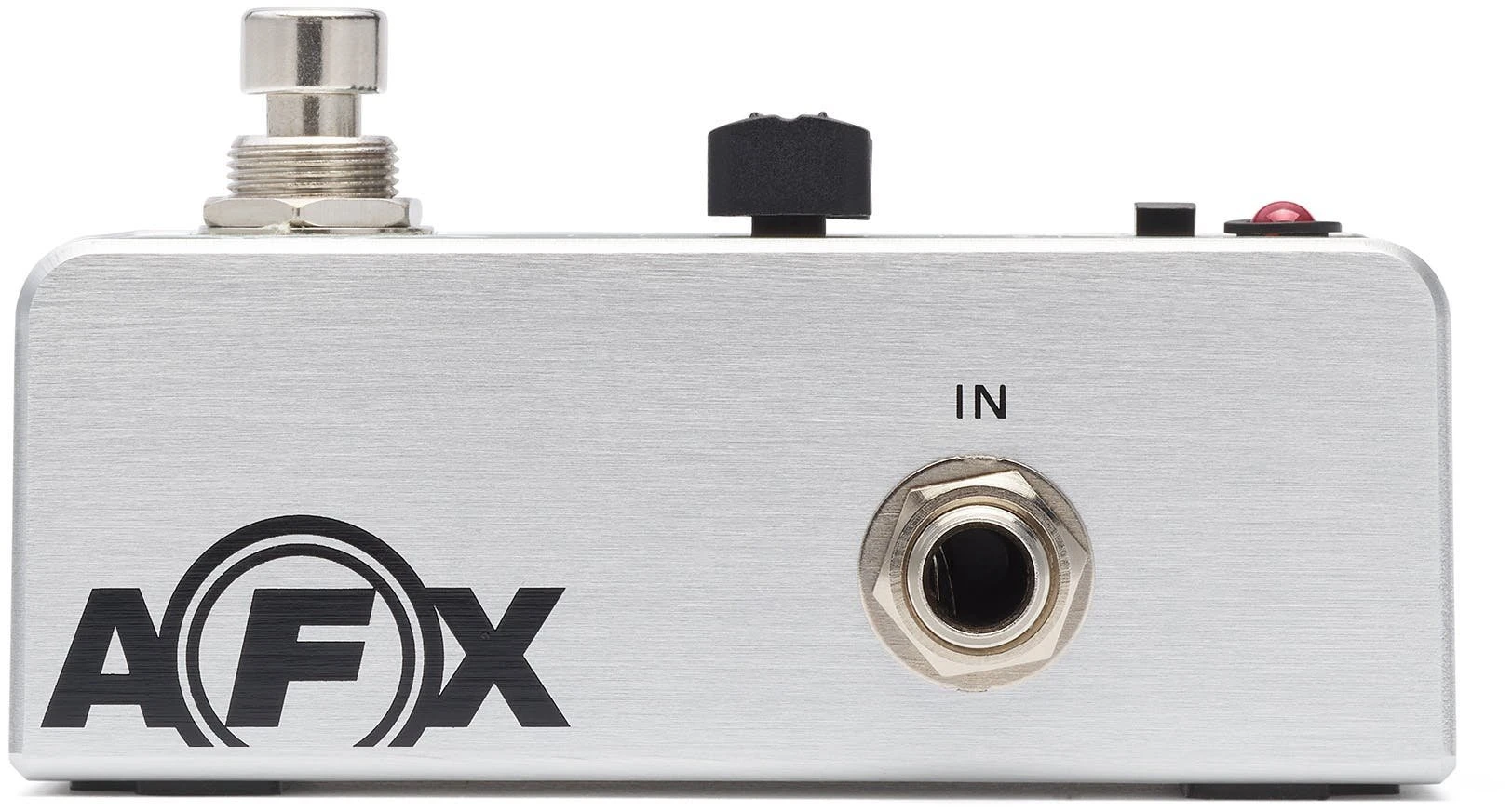 Fishman AFX Pocket Blender Mini A-B-Y DI - PRO-AFX-DI2-PRO-AFX-DI2-AFX-Pocket-Blender-Mini-ABY-Plus-DI-Side-2.jpg