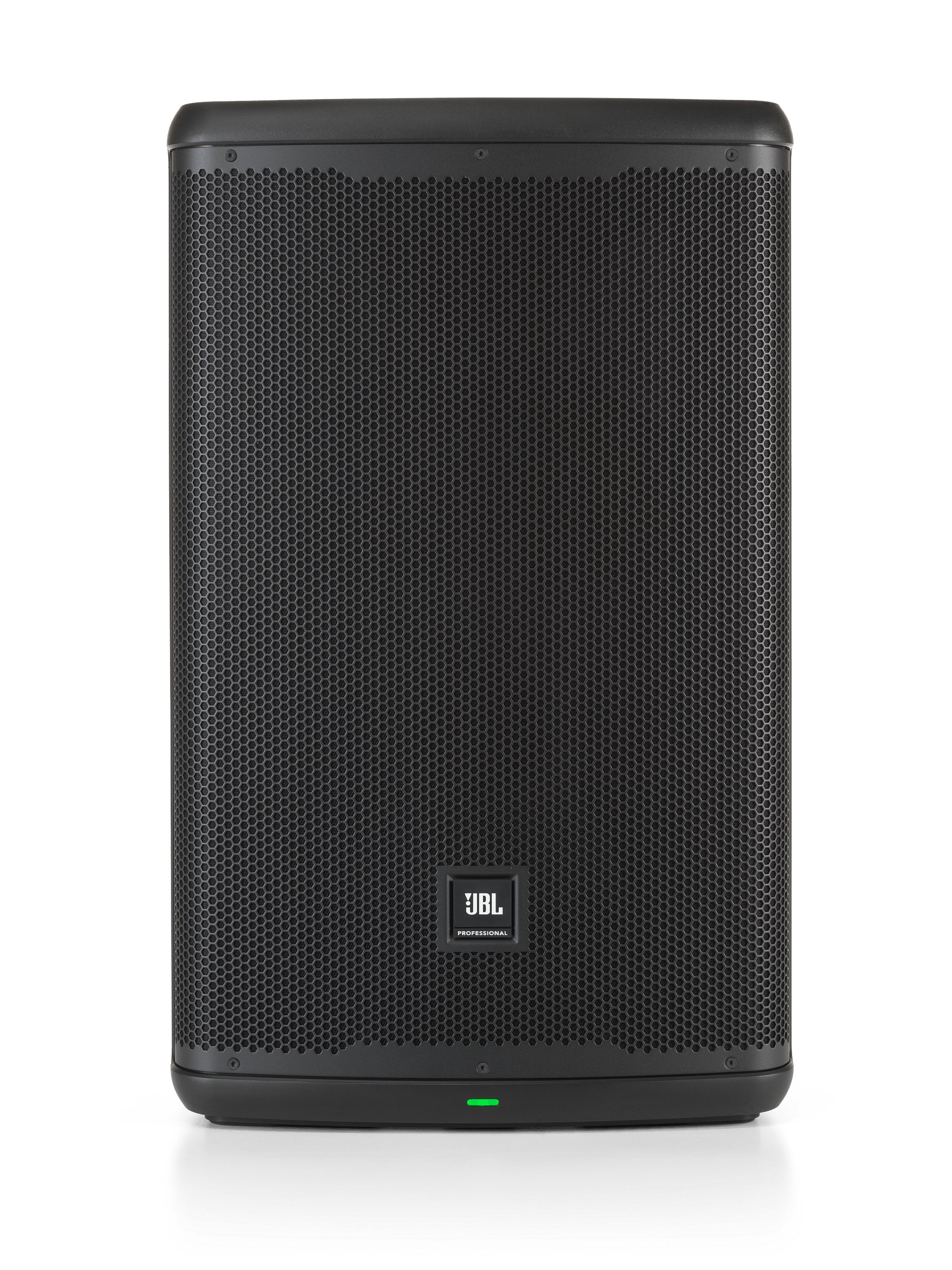 JBL EON715 - 15" 1.3kW Full Range Active Loudspeaker with 3-channel Mixer, DSP & Bluetooth - 476319-1637148028958.jpg