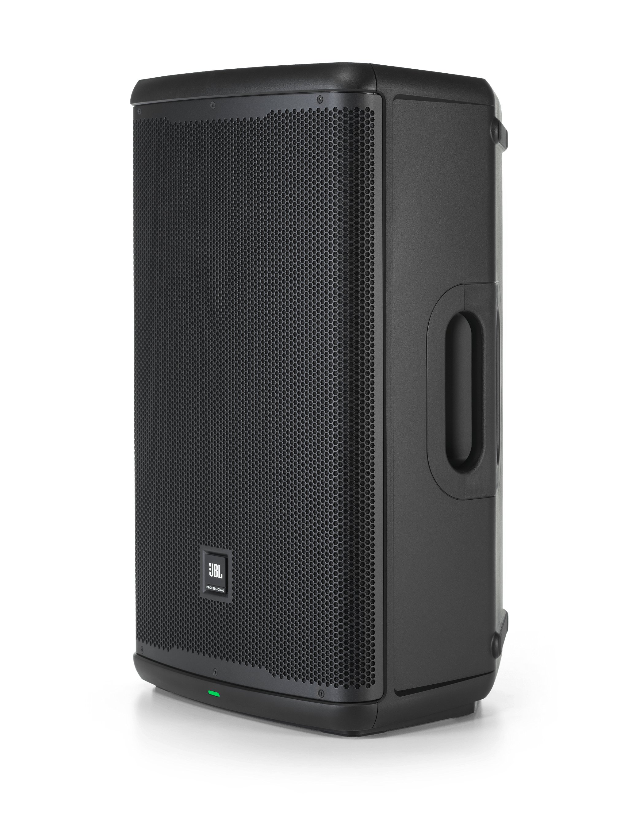 JBL EON715 - 15" 1.3kW Full Range Active Loudspeaker with 3-channel Mixer, DSP & Bluetooth - 537569-1662647243753.jpg