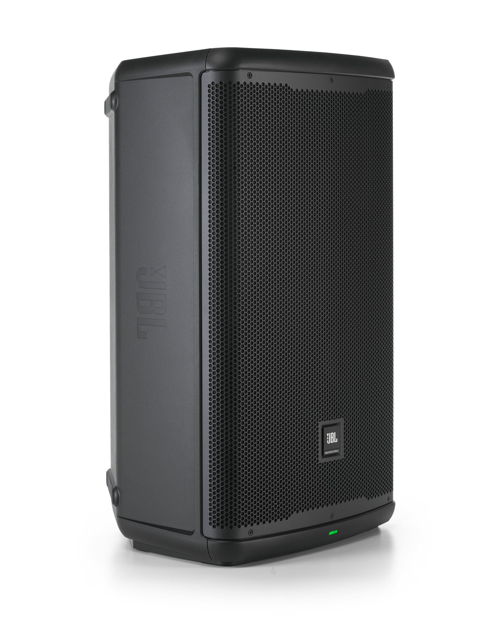 JBL EON715 - 15" 1.3kW Full Range Active Loudspeaker with 3-channel Mixer, DSP & Bluetooth - 537573-1662647261128.jpg