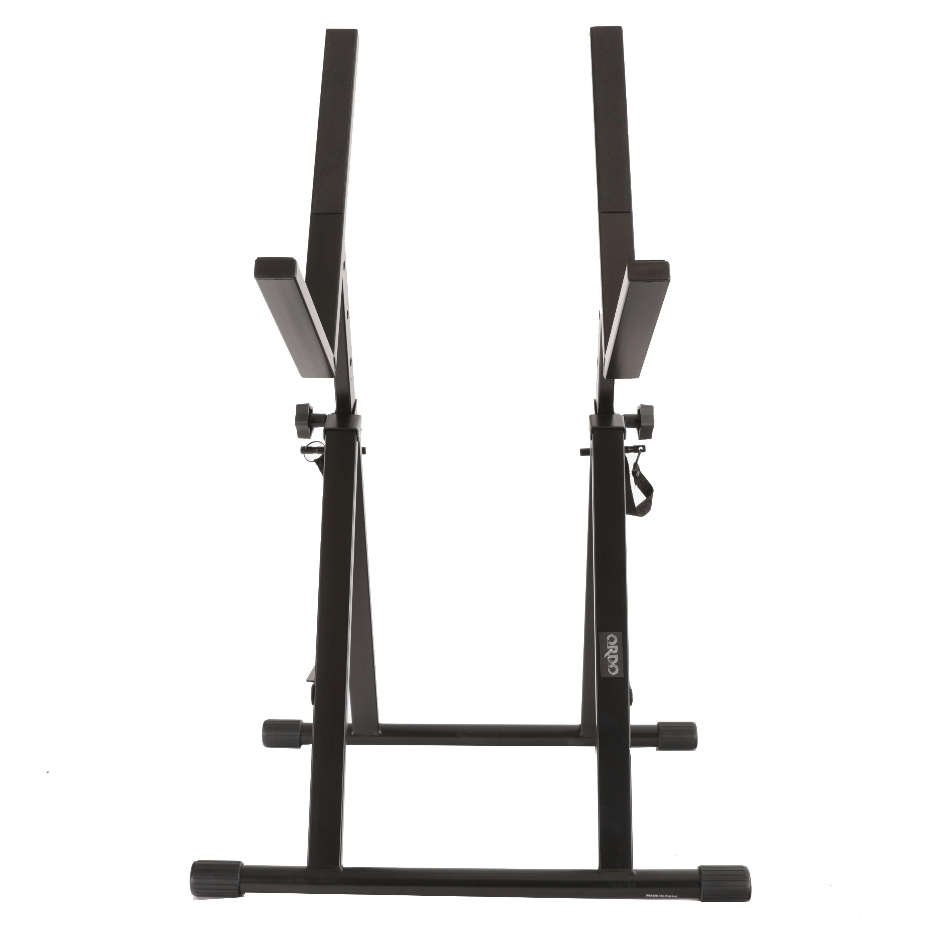 Ordo AMP5.2 Foldable Amp Monitor Floor Stand - S-AMP3-S-AMP3-2.jpg