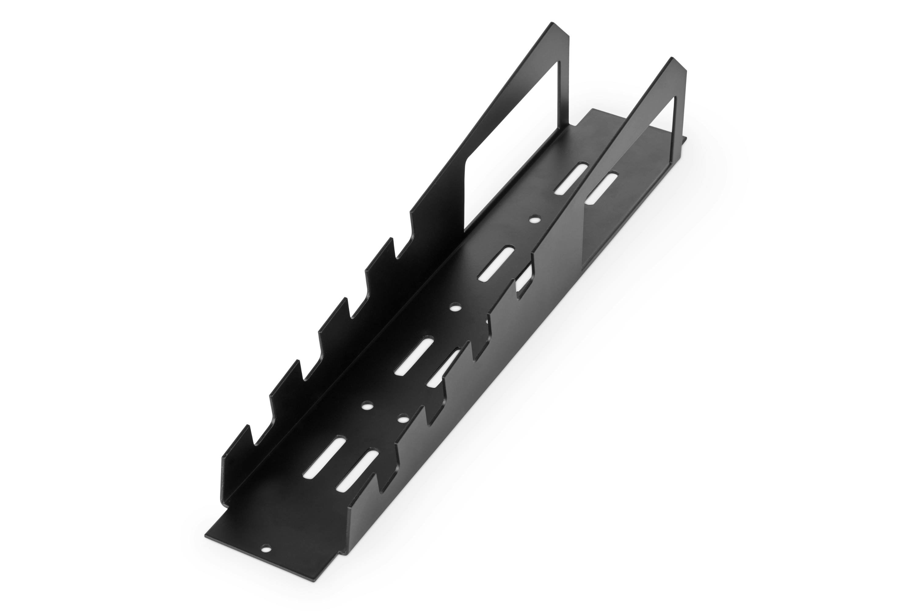 Rockboard Frame XL - 310029-1544449886488.jpg