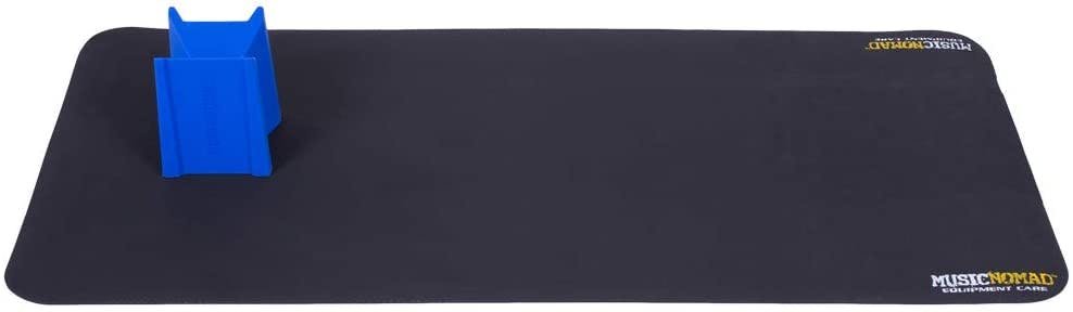 MusicNomad Work Station Premium Work Station Neck Support and Work Mat - 446245-MNO-MN207 (2).jpg