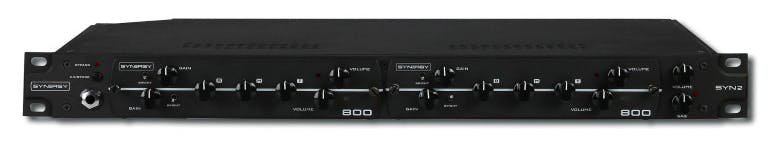 Synergy SYN-2 Rackmount Preamp - 385174-SA_Syn002_front-top_rtchd_2-28-17 copy.jpg