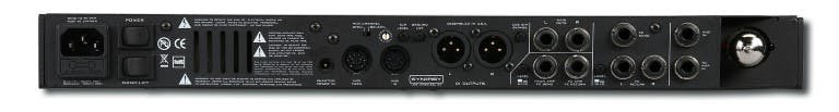 Synergy SYN-2 Rackmount Preamp - 385176-SA_Syn002_back_rtchd_2-28-17 copy.jpg