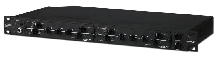 Synergy SYN-2 Rackmount Preamp - 385177-Syn_002_right_2000x2000_w-drop.jpg