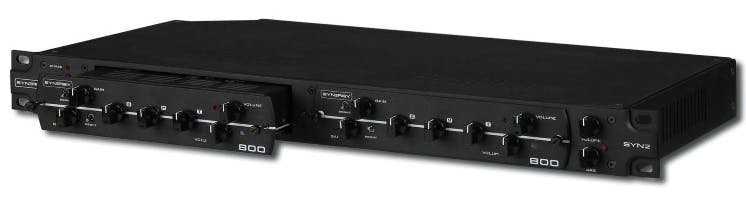 Synergy SYN-2 Rackmount Preamp - 385178-SA_Syn002_right_mod-out_rtchd_2-28-17.jpg