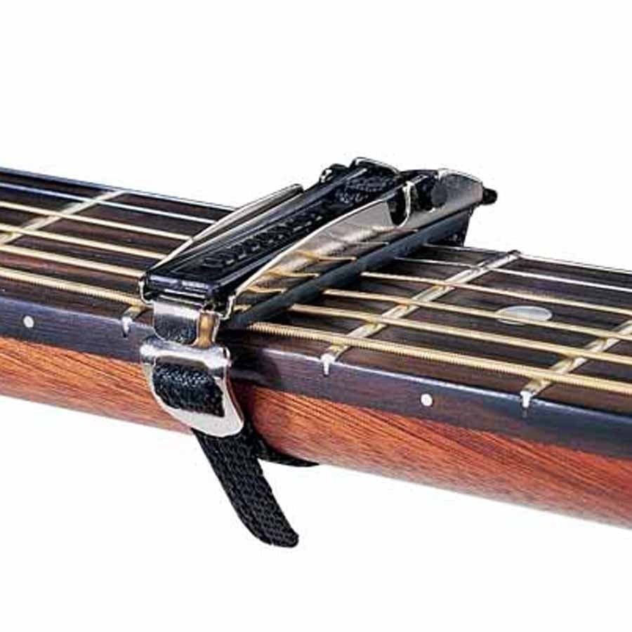 Jim Dunlop Advanced Capo - Curved - 78611-tmpF85C.jpg