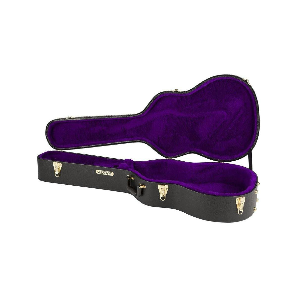 Gretsch G6241 HOLLOW BODY "JR" HARDSHELL CASE for G5655T - 364084-gr996412000.jpg