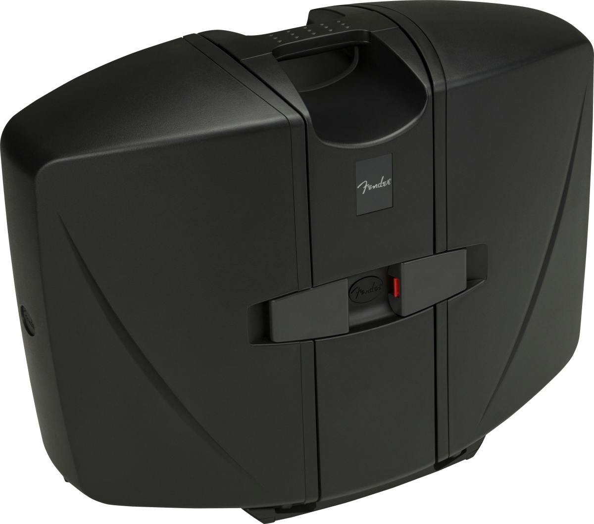 Fender Passport Conference Series 2 in Black - 377195-1579876719925.jpg