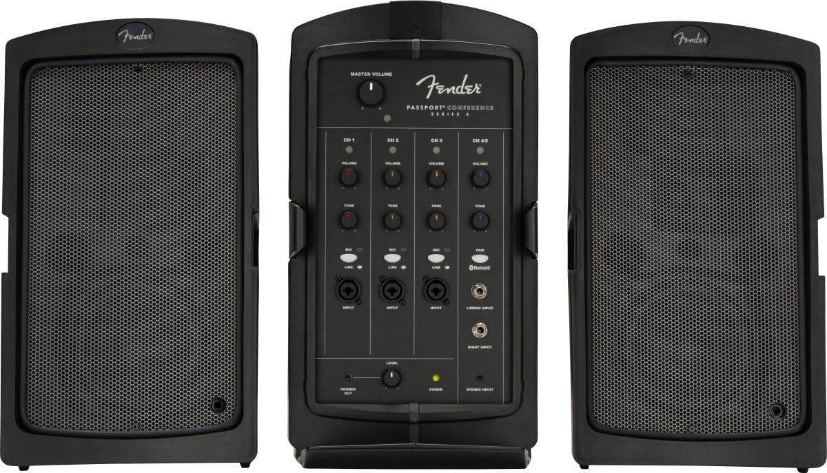 Fender Passport Conference Series 2 in Black - 377196-1579876723052.jpg