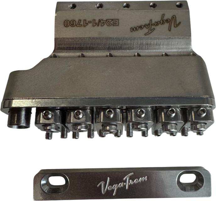 Vega-Trem Ultra 2-Point Floating Tremolo System in Polished Steel - VTIS2PSTEEL (11).jpg