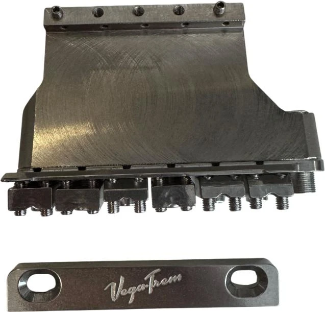 Vega-Trem Ultra 2-Point Floating Tremolo System in Polished Steel - VTIS2PSTEEL (12).jpg