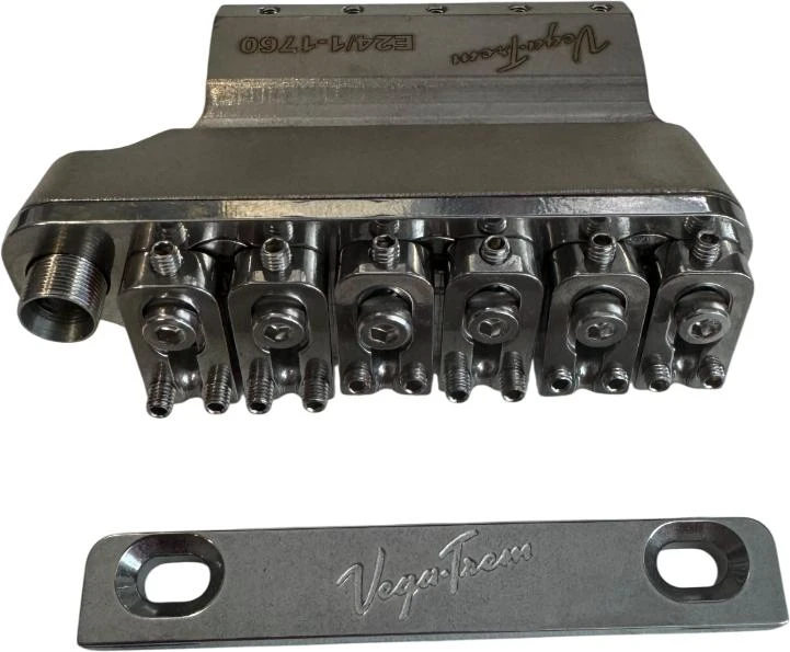Vega-Trem Ultra 2-Point Floating Tremolo System in Polished Steel - VTIS2PSTEEL (10).jpg