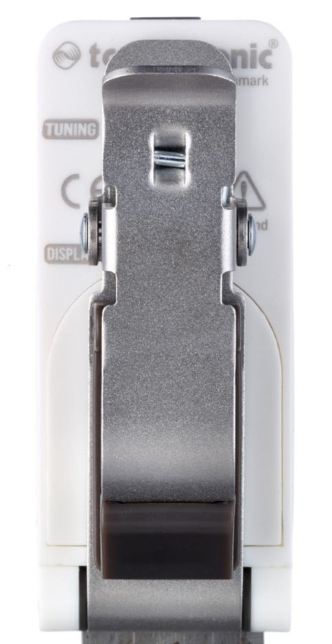 TC Electronic Polytune Clip Tuner - 80030-tmpF225.jpg