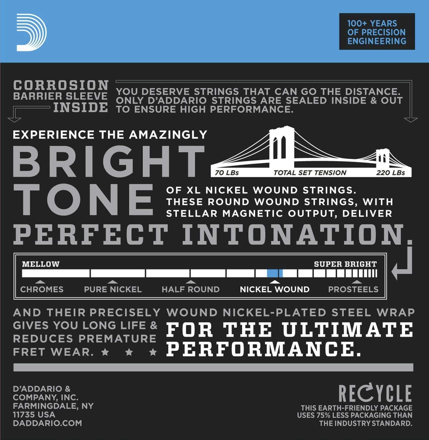 D'Addario XL 9-46 3 Pack - 57197-tmp5C75.jpg