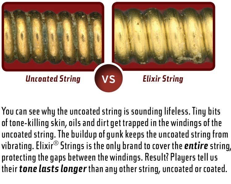 Elixir Polyweb Extra Light 10-47 Acoustic Strings - 85596-tmpA45F.jpg