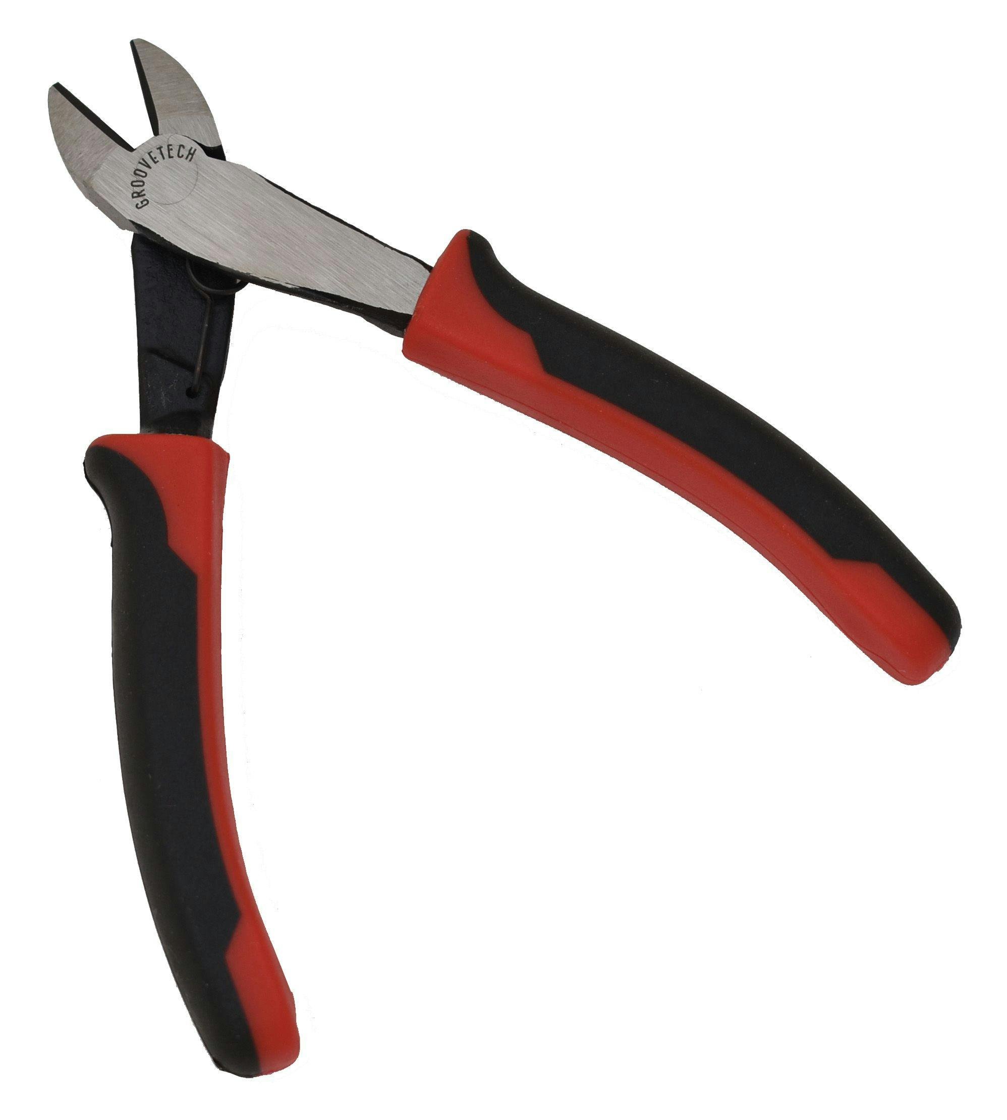 GrooveTech Guitar & Bass String Cutter - 511296-LeL5wSDU.jpg