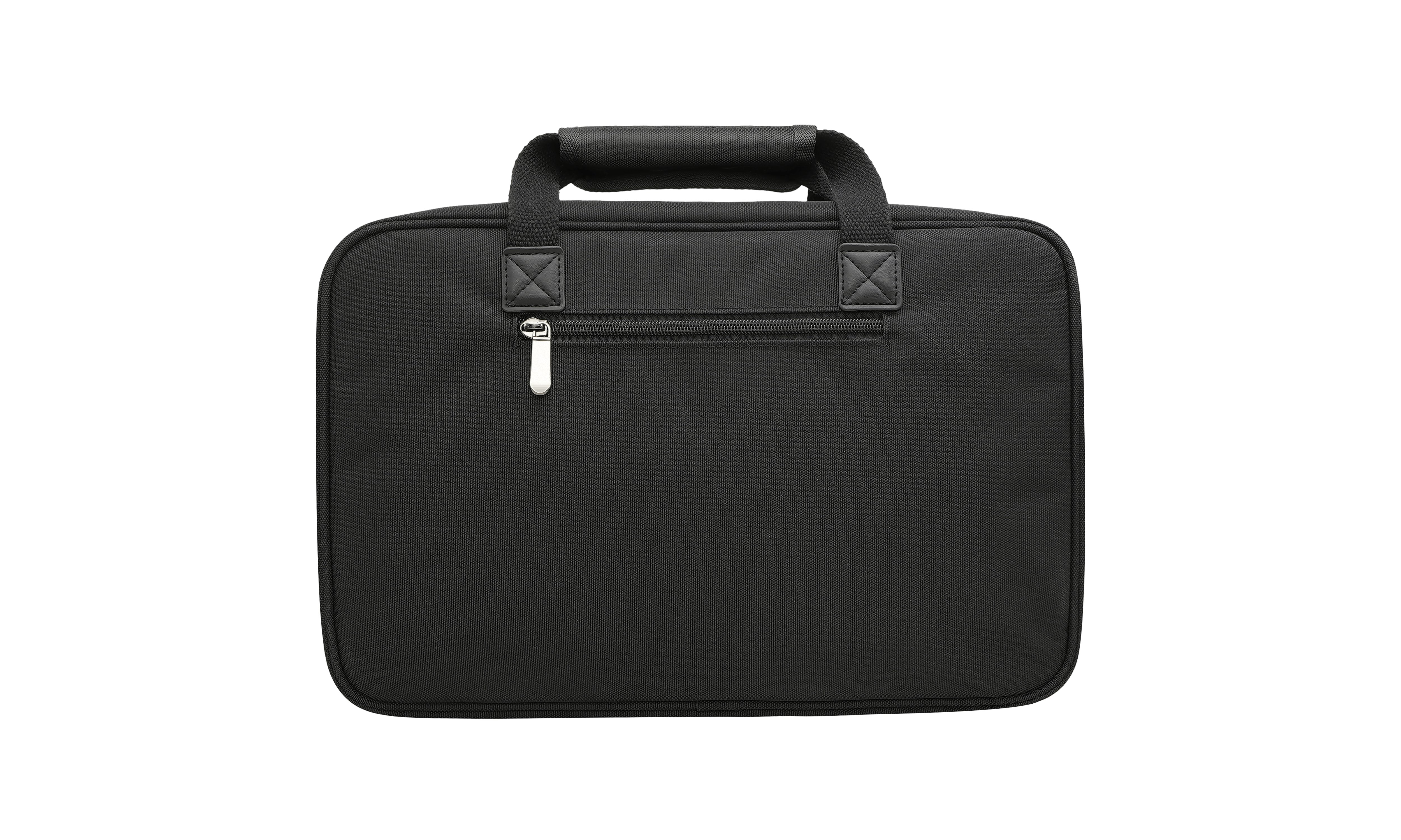 Valeton Bag for GP-200 Multi-Effects Processor - GPB-1-GP-200-Bag_Back_Hi_V01_220512.jpg