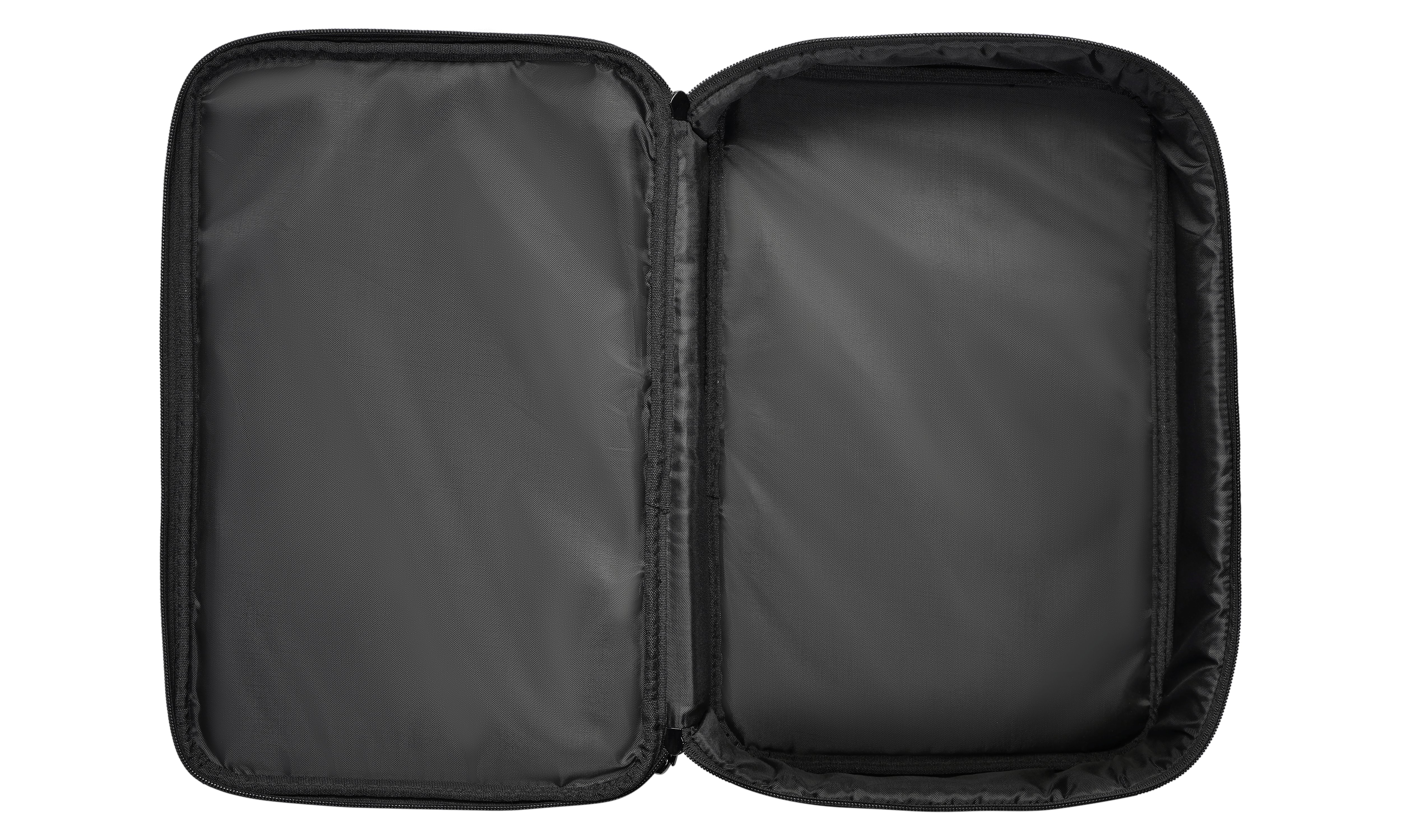 Valeton Bag for GP-200 Multi-Effects Processor - GPB-1-GP-200-Bag_Open_Hi_V01_220512.jpg