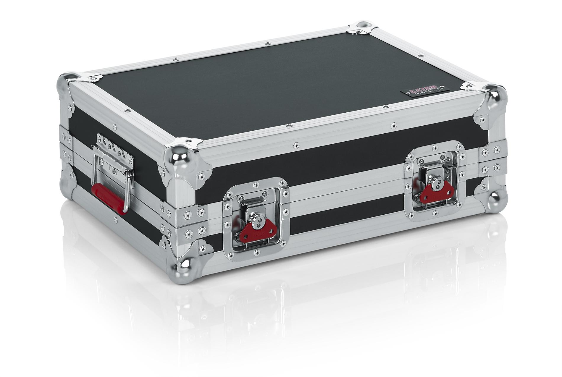 Gator G-TOUR Pedal Board - Small - G-TOUR-PEDALBOARD-SM_BOTTOM-1.jpg