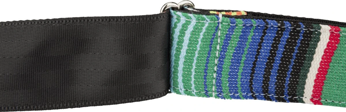 Fender 2" Serape Strap In Green Multi - 396852-0992132541_merch_dtl_003_nr.jpg