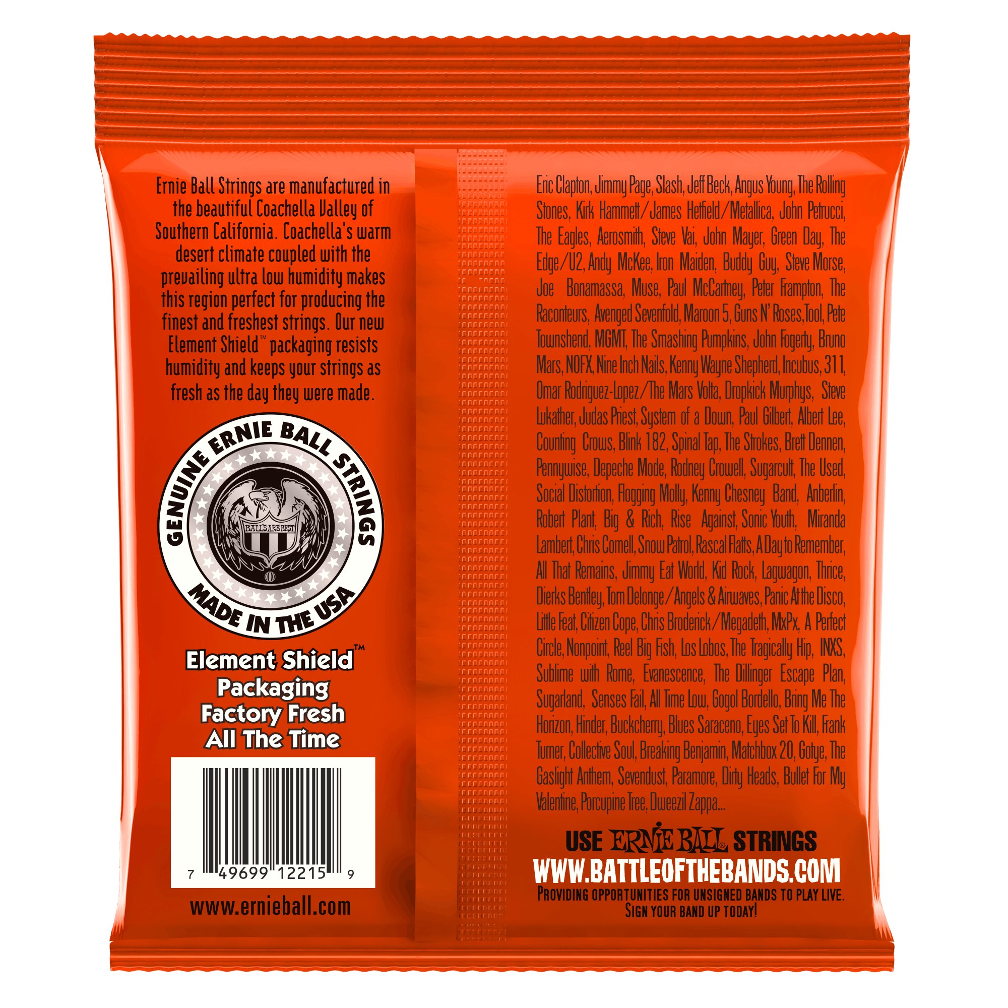 Ernie Ball Skinny Top Heavy Bottom - 277687-skinny-top-heavy-bottom-slinky-P02215-back.jpg